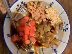 -杨记隆府重庆江湖菜(龙湖滨江天街店)