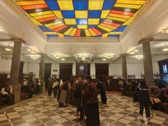 -沈阳金融博物馆