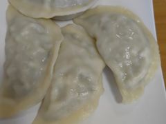 -景祥海鲜美食餐厅