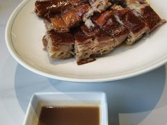 -椿记烧鹅(叠彩店)