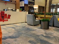 -逸派咖啡 EPARKCOFFEE(广安门店)
