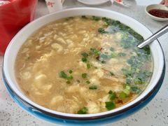 -前王院•巧克力海鲜市集餐厅(万平口店)