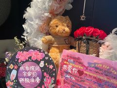 -Nord Grill&Bar Highland诺德西餐(深圳欢乐海岸店)