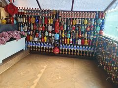 -永乐饭庄(安德路店)