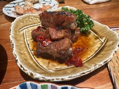 -みほりん味保灵(六月汇广场店)