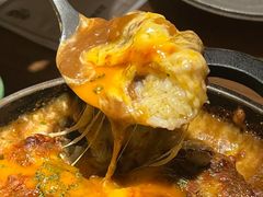 -麗枫酒店(深圳机场福永地铁站店)
