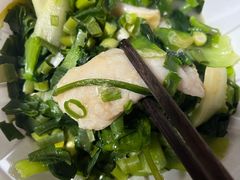 -张亮麻辣烫(北京惠新店)