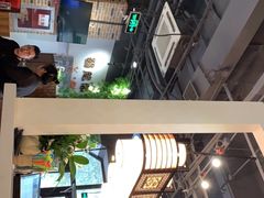 -雲蜀龙阁·金牌水煮鱼(方庄店)