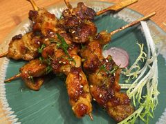 -越小品·越南餐厅(万科里店)