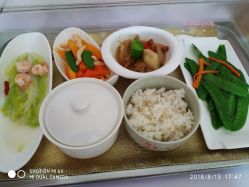 -安悦国际母婴中心(月子会所)