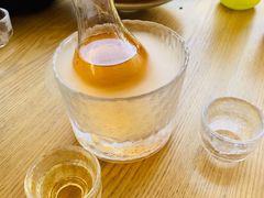 -苦尽酒馆·川菜(鼓楼店)