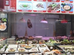-潮道鱼仔店·潮汕味(长兴路店)