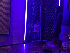 -麦哈迪量贩式KTV
