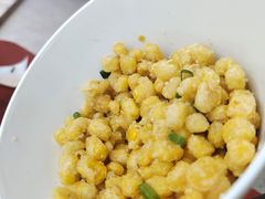 -赵小姐丨新中餐(曲江店)