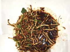 -黔蘑菇四季餐厅(观山湖店)