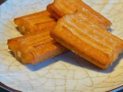 -新荣记(BFC外滩金融中心店)