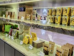 -LELECHA乐乐茶(百货大楼店)