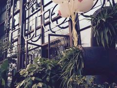 -胡桃里乐队酒馆(鎏嘉码头店)