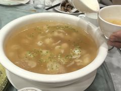 -泰丰楼(前门西大街店)