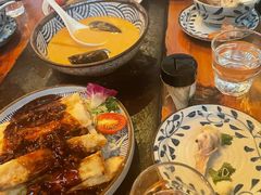 -上楼私房菜(院士路店)