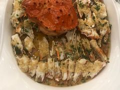 -海景壹号大酒店(滨湖店)