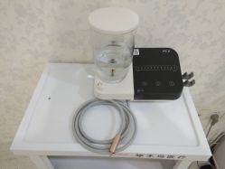 -南宁华美医疗美容医院