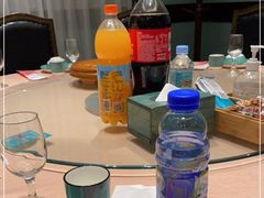 -渝乡辣婆婆·川菜 水煮鱼(中山西路店)