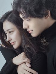 -第一夫人婚纱摄影(南京店)