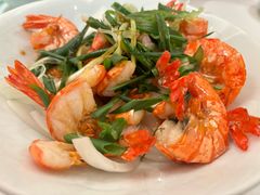 -小荔园·粤菜小馆(美的悦然广场店)