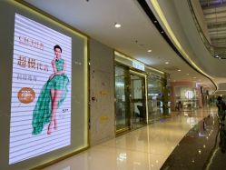 -CICI纤美·科技减肥美容