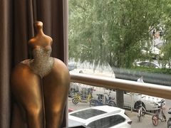 -香浙汇(望京店)