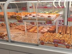 -味多美蛋糕(六里桥店)