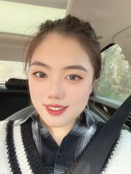 -西美医疗美容门诊部