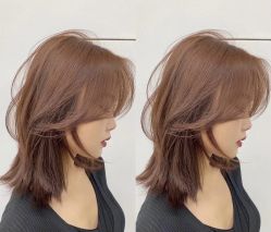 -G-SAGA形象设计