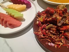 -簋街