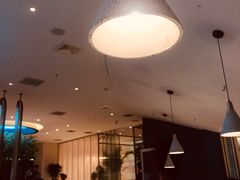 -悦海·家宴·冰花皮皮虾大锅贴(宝龙店)