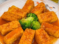 -金百门·顺德海鲜酒家(陈村店)