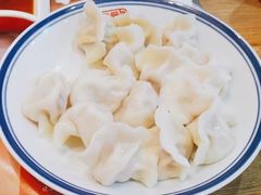 -新兴园饺子馆(北京百子湾店)