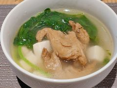-南普陀素菜馆