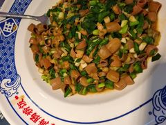 -旺角小渔村(上夼店)