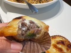 -好食上(喜盈门.范城店)