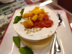 -七爷清汤腩·港式餐厅(金狮广场店)