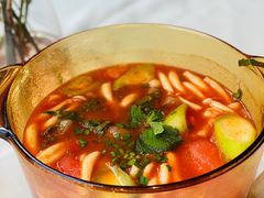 -沿途四季·云南菜(建外大街店)