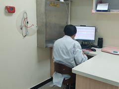 -全心全意连锁动物医院·微创中心·内科急重症·心脏专科(丰管路店)