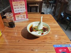 -协茂森老钟家(保利店)