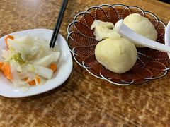 油塔子-老字号大盘鸡·丸子汤·抓饭