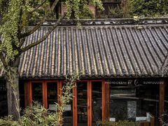 -华道钰善阁
