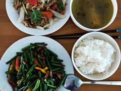 -爱月宝月嫂·育儿嫂(哈尔滨总店)