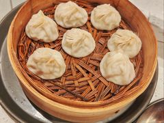 -熙盛源(凤凰街店)