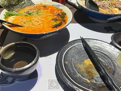 -枫伝料理居酒屋